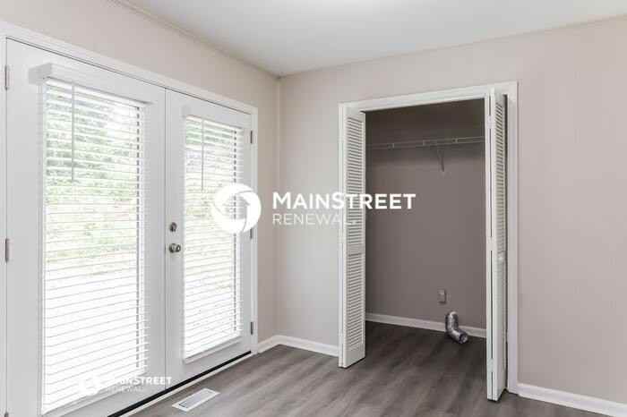 4771 Baron Rd - Photo 7 of 17