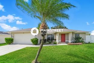 1804 Ne 21st St - Photo 1 of 1