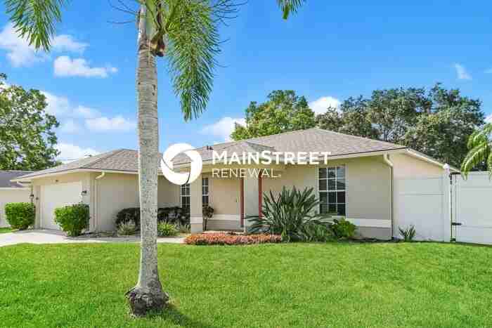 1804 Ne 21st St - Photo 2 of 16