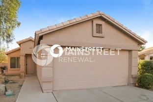 8425 W Highland Ave - Photo 1 of 1