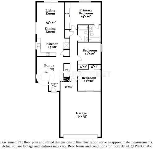 8425 W Highland Ave - Photo 2 of 16