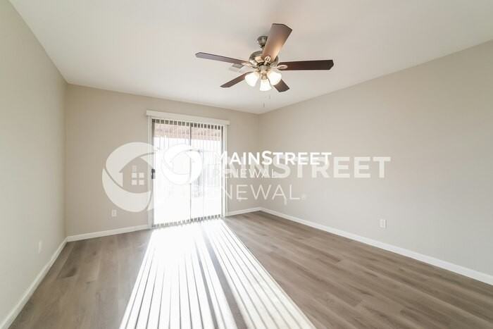 8425 W Highland Ave - Photo 3 of 16