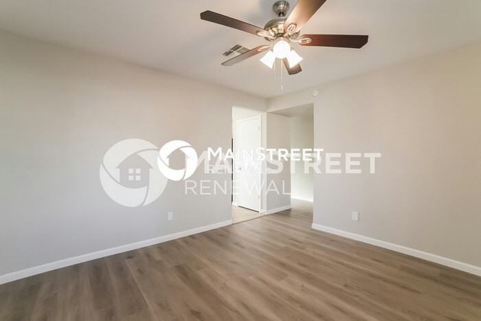 8425 W Highland Ave - Photo 6 of 16