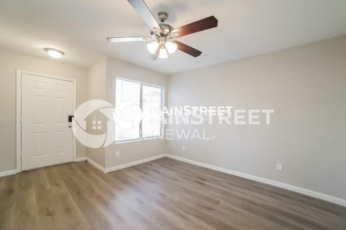 8425 W Highland Ave - Photo 7 of 16