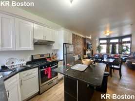 Harvard St #1 - Photo 1 of 1