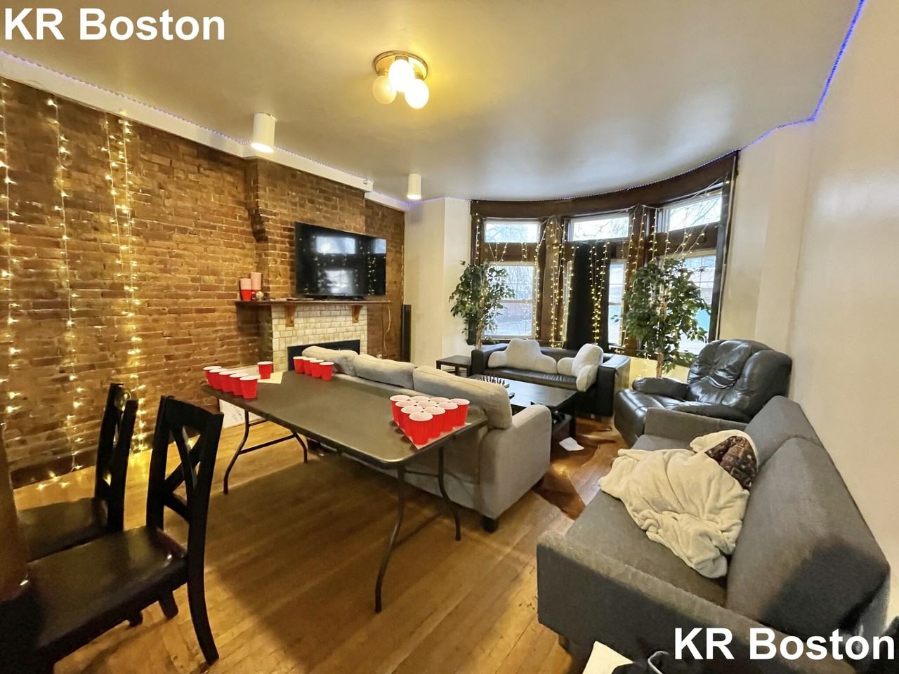 Harvard St #1 - Photo 2 of 50