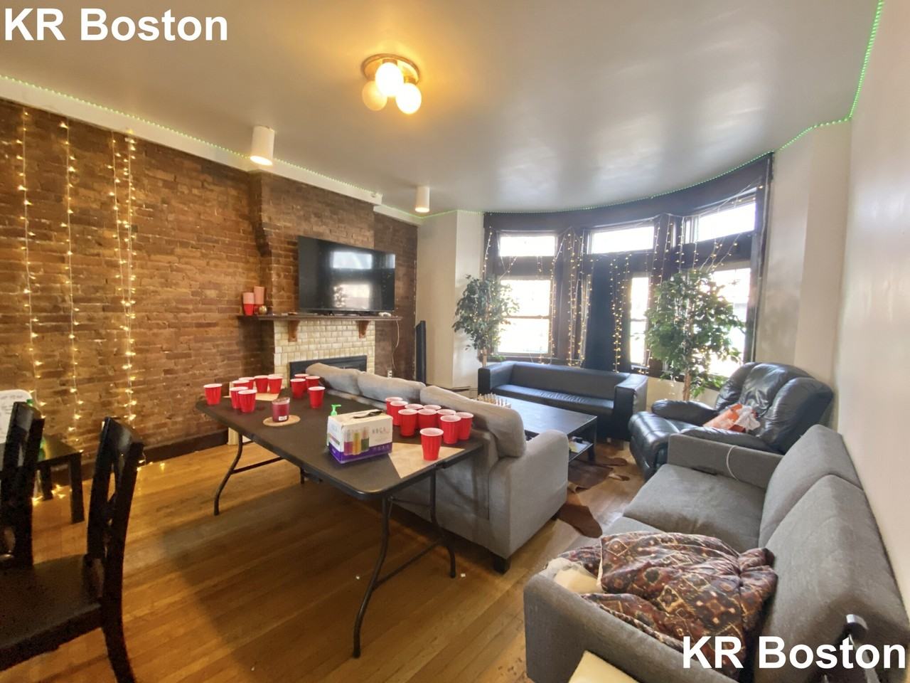 Harvard St #1 - Photo 5 of 50