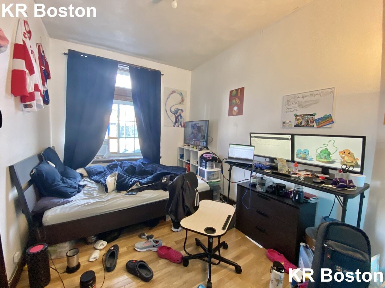 Harvard St #1 - Photo 6 of 50