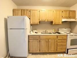 featured image of Armington St #23