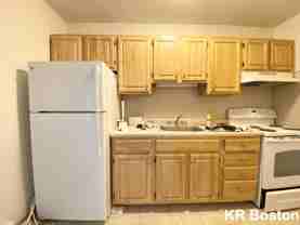 Armington St #23 - Photo 1 of 1