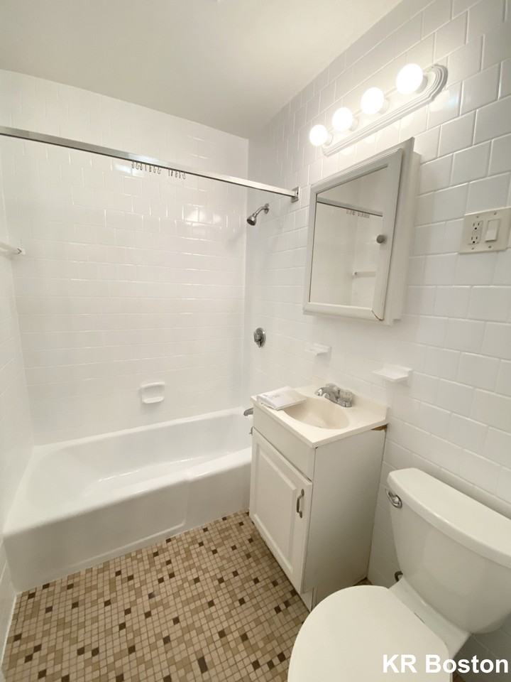 Armington St #23 - Photo 2 of 11