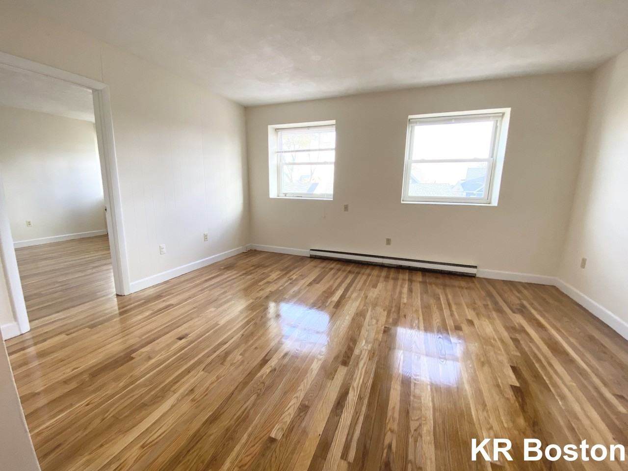 Armington St #23 - Photo 5 of 11