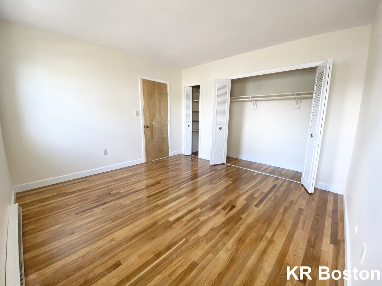 Armington St #23 - Photo 6 of 11