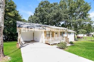 68 Sunny Ln - Photo 1 of 1