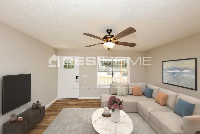 68 Sunny Ln - Photo 3 of 17