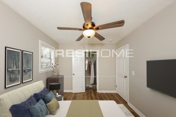 68 Sunny Ln - Photo 6 of 17