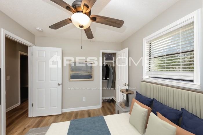 68 Sunny Ln - Photo 7 of 17