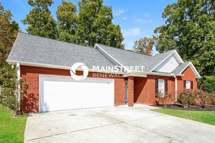 706 Squirrels Nest Ct - Photo 2 of 16