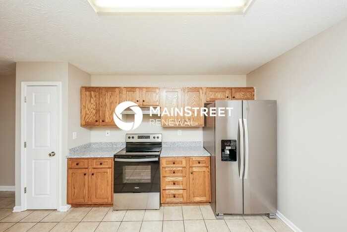 706 Squirrels Nest Ct - Photo 7 of 16