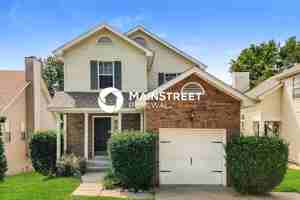featured image of 4019 Farmingham Woods Dr