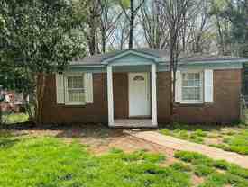 2613 Remington St - Photo 1 of 1