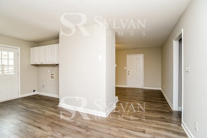 4417 Westcreek Ct - Photo 5 of 16