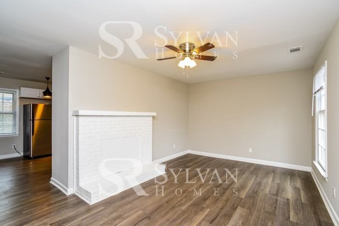 4417 Westcreek Ct - Photo 6 of 16