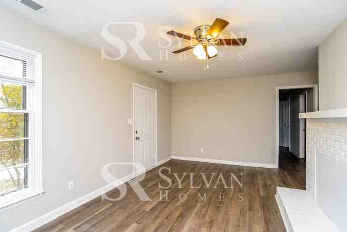 4417 Westcreek Ct - Photo 7 of 16