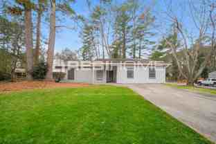 8837 Wesley Pl - Photo 1 of 1