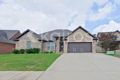 117 Old Orchard Rd - Photo 1 of 1