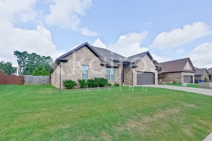 117 Old Orchard Rd - Photo 2 of 20