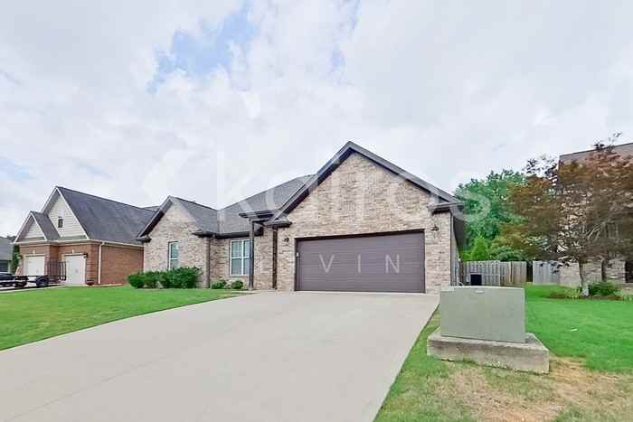 117 Old Orchard Rd - Photo 4 of 20