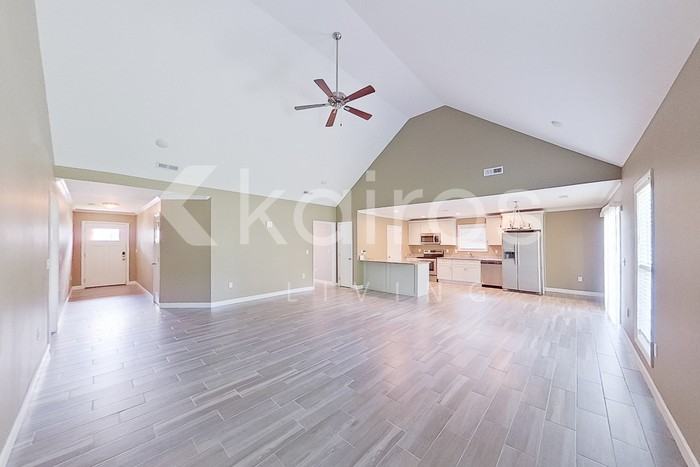 117 Old Orchard Rd - Photo 5 of 20