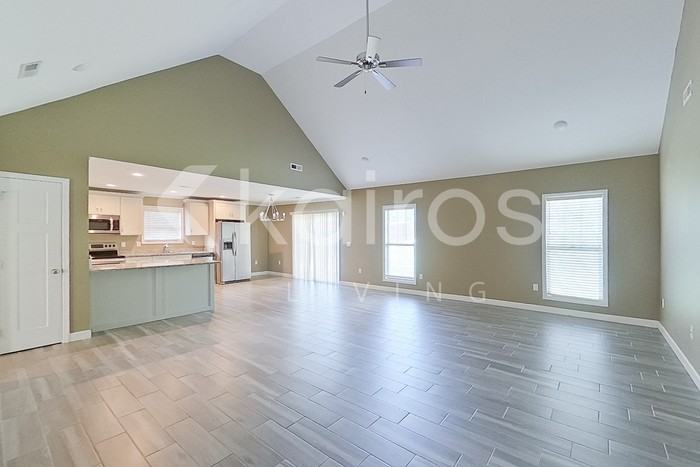 117 Old Orchard Rd - Photo 6 of 20