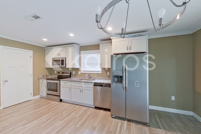 117 Old Orchard Rd - Photo 7 of 20