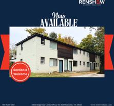 288 Leath St #7 - Photo 1 of 1