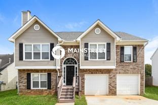 4809 Nature Trl - Photo 1 of 1