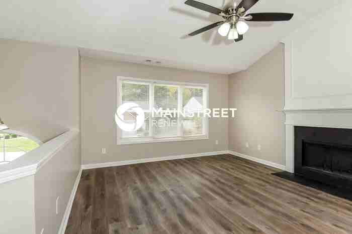 4809 Nature Trl - Photo 2 of 17