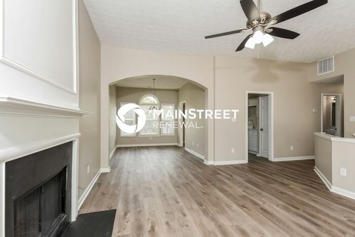 4809 Nature Trl - Photo 3 of 17