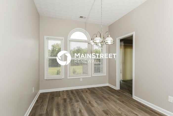 4809 Nature Trl - Photo 4 of 17