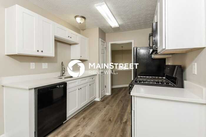 4809 Nature Trl - Photo 5 of 17