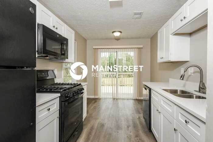 4809 Nature Trl - Photo 6 of 17