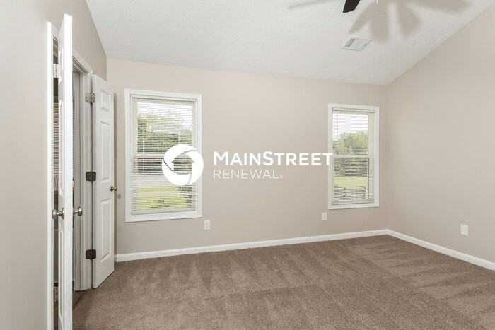 4809 Nature Trl - Photo 7 of 17