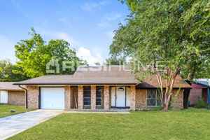 featured image of 12501 Spring Branch Dr