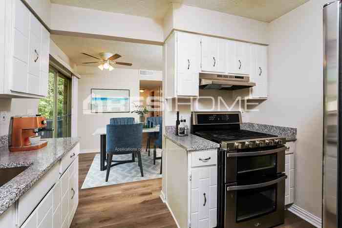 12501 Spring Branch Dr - Photo 2 of 18