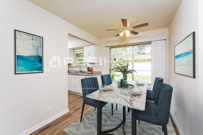 12501 Spring Branch Dr - Photo 4 of 18