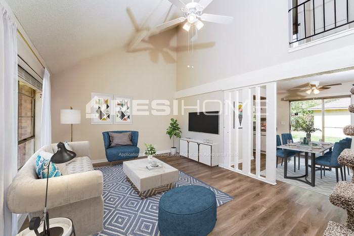 12501 Spring Branch Dr - Photo 5 of 18