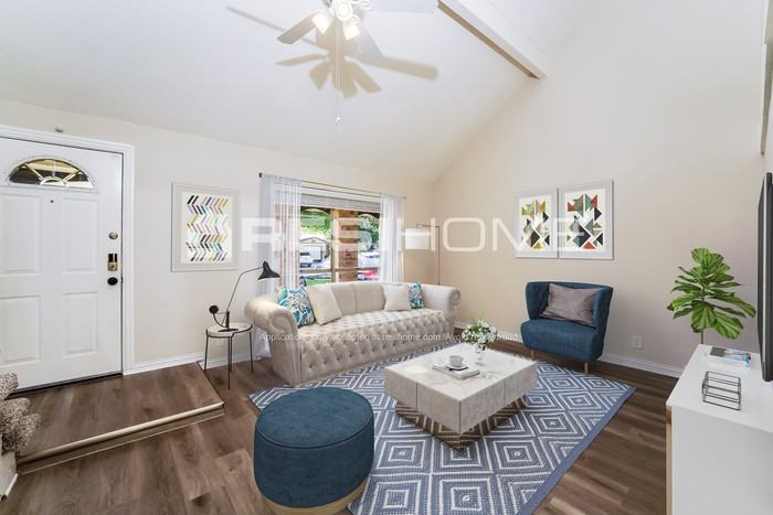 12501 Spring Branch Dr - Photo 6 of 18