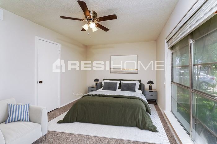 12501 Spring Branch Dr - Photo 7 of 18