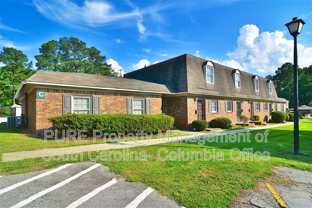 3700 Bush River Rd - Photo 1 of 1